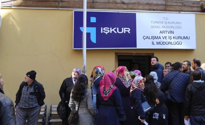 İşsizlik maaşında yeni düzenleme: O şart kalkıyor...
