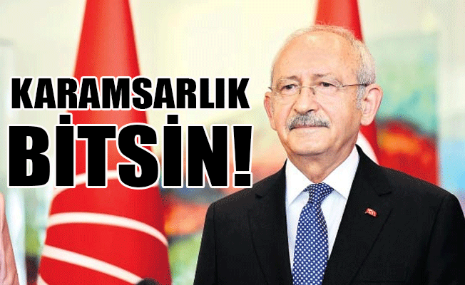 Kılıçdaroğlu bayram anılarını anlattı, 1 Eylül'e düğün müjdesi verdi...