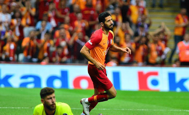 Emre Akbaba'nın görüşmesindeki o detay sosyal medyada tepkilere neden oldu!