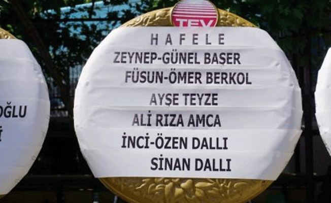 Güngör Uras son yolculuğuna uğurlanıyor