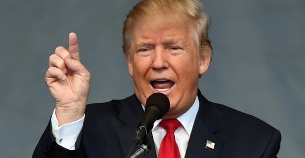 Economist: Türkiye'nin Trump hevesi uzun sürmeyebilir