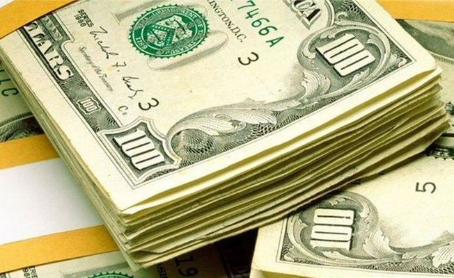 Fed'den ABD'ye kritik 'ticaret' uyarısı
