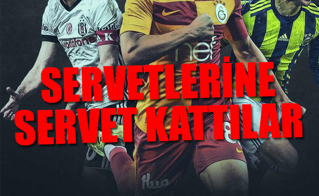 Kurda yaşanan artışı 'fırsata' çevirdiler