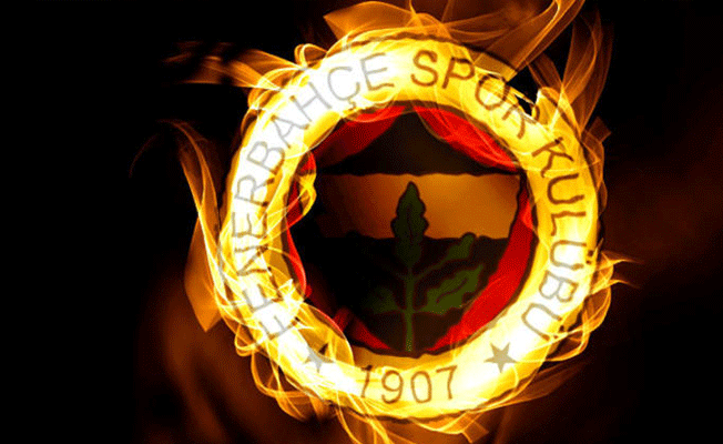 Fenerbahçe yeni transferi resmen duyurdu