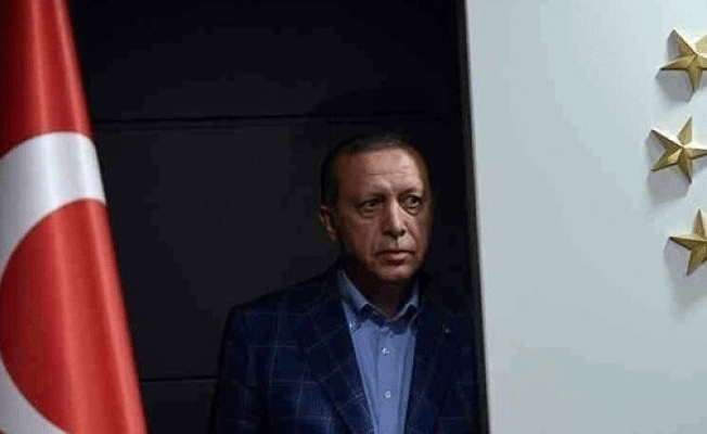 'İktidar, Ekime kadar dayanıp dayanamayacağını bilmiyor'