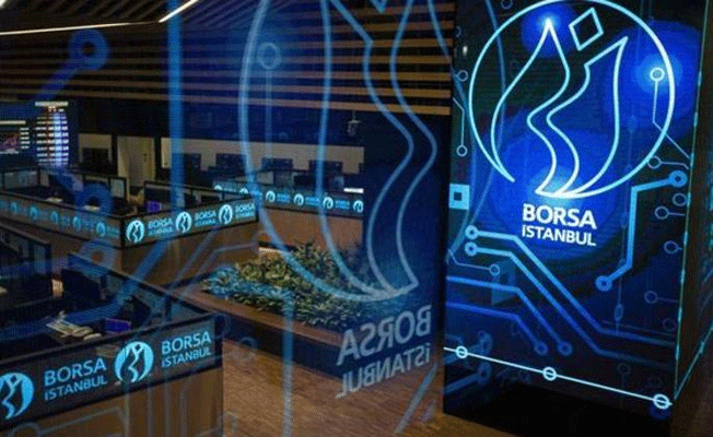 Borsa İstanbul'dan 'Kur farkıyla zengin oldu' iddialarına yanıt