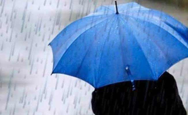 Tatil sonrası hava nasıl olacak? Meteoroloji’den uyarı!
