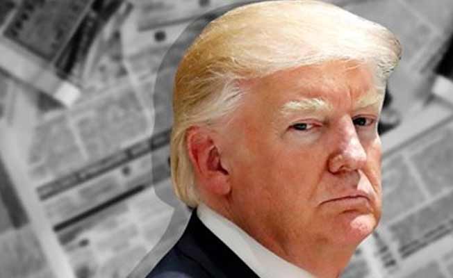 Trump’a bir kötü haber daha!