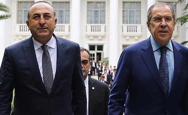 Kritik görüşme sonrası açıklama: 'En kısa zamanda müjdeyi alacaksınız'