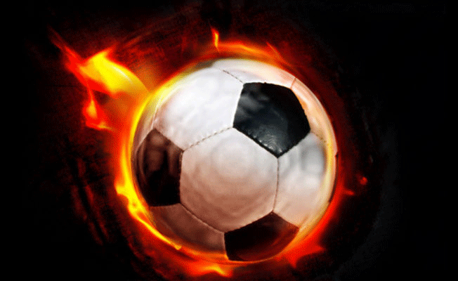 Galatasaray, Fenerbahçe'nin eski yıldızını kaptı