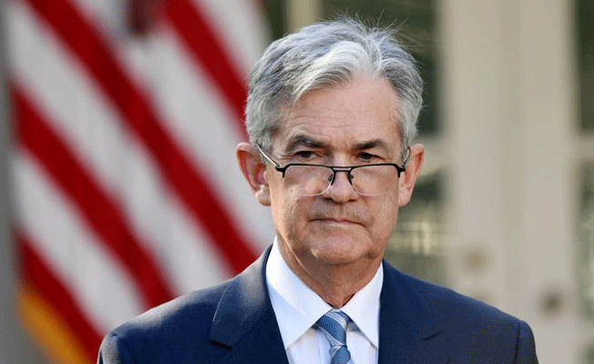 Fed Başkanı'ndan Trump'ı kızdıracak sözler!