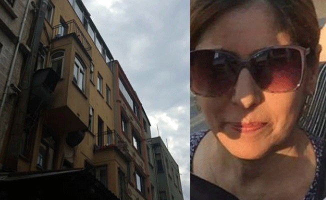 Skandal! Telefonunu açmayan sevgilisini kurşunlayarak öldürdü