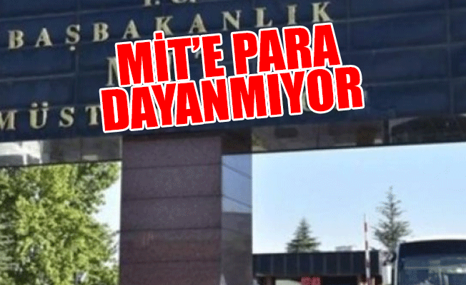 2017 bütçesini aştı...