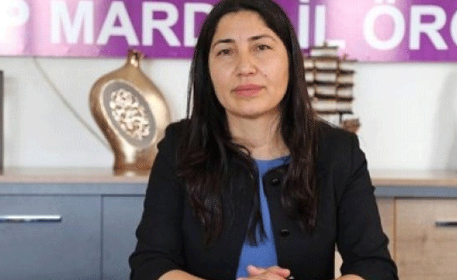 Yunanistan'a kaçan eski vekil hakkında flaş gelişme
