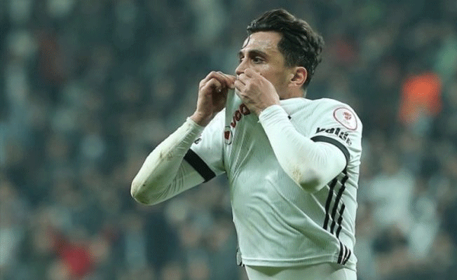 Mustafa Pektemek'in yeni adresi belli oldu