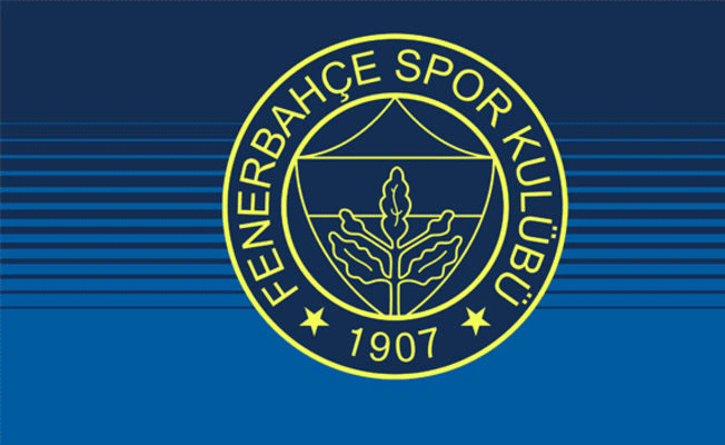 Fenerbahçe'den yılın transferi
