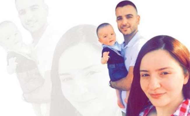 Bir harf yüzünden vatansız kaldı