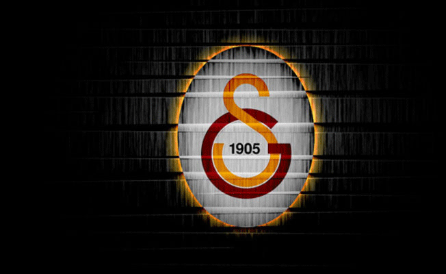 Galatasaray'dan 4 bomba birden