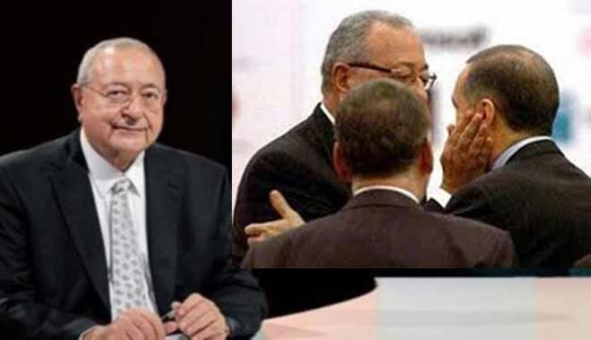 Sabah Başyazarı, Erdoğan’dan özel yönetim modeli istedi…