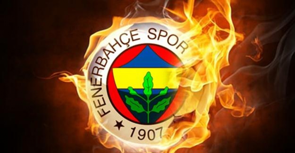 Obradovic'ten Fenerbahçe'ye 3 yıllık imza