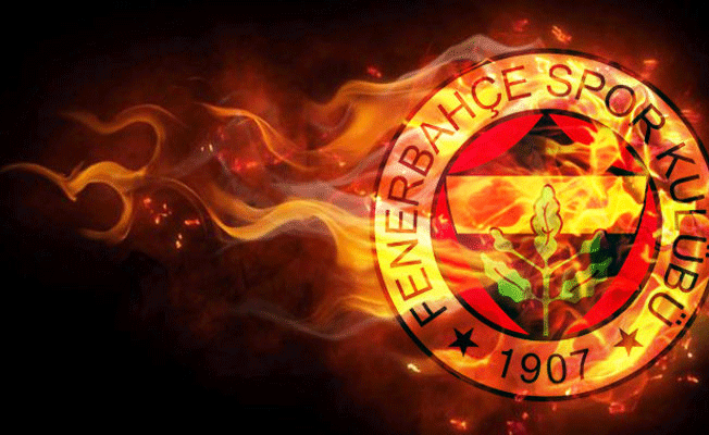 Fenerbahçe istedi, 2. Lig'e gitti