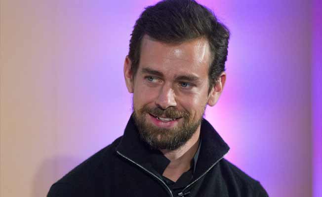 Twitter CEO’suna ifade şoku!