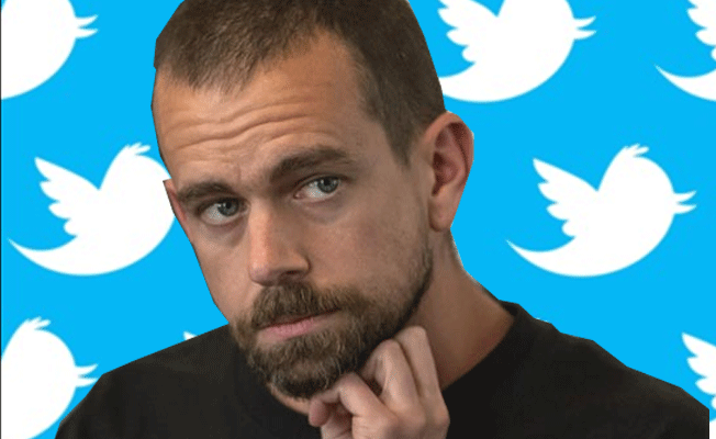ABD'de Twitter krizi! İfade verecek...