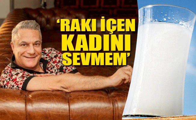 Mehmet Ali Erbil'den olay yaratacak açıklamalar
