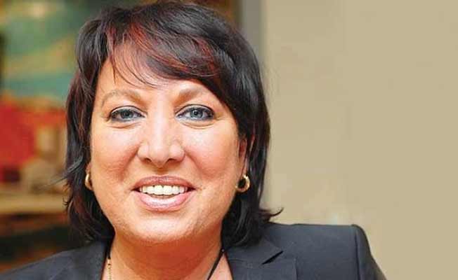 'Ülkemin cumhurbaşkanı beni çağırıyorsa, ben oraya giderim'