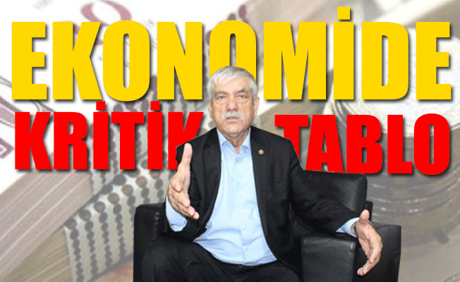 'Maaşlar ödenemeyecek'