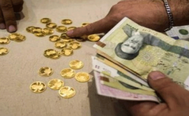 İran'da kriz: Bakan görevden alındı