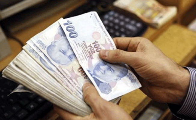 Dikkat: Yarın başvuru süresi sona eriyor