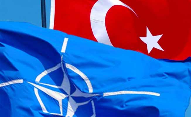 ABD'nin kritik ismi açıkladı: NATO, Türkiye'ye yeni merkez kuruyor