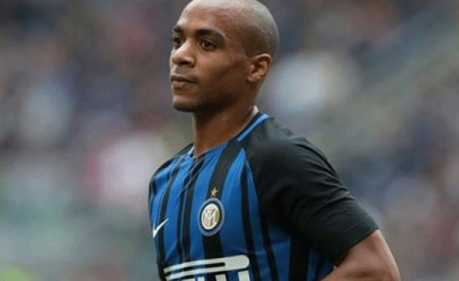 Süper Lig ekibi Mario için 2 milyon Euro verecek