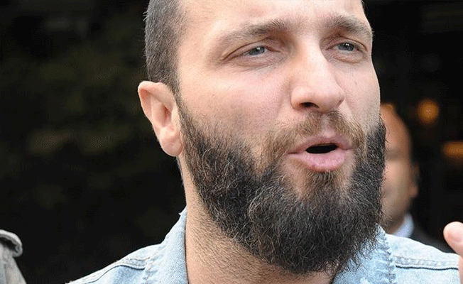 Şarkıcı Berkay kimdir? İşte Berkay hakkında merak edilenler…