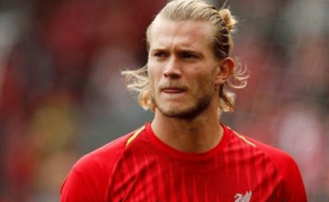 O yasa çıkmasaydı Karius gelemeyecekti