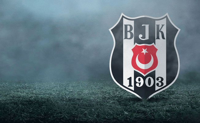 Beşiktaş bombayı patlattı! Fenerbahçe'ye dev çalım