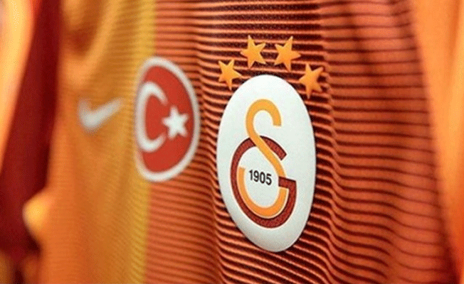 Bomba patlıyor! Galatasaray'ı ağzından kaçırdı