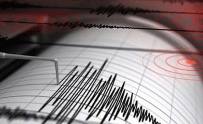 Kandilli’den korkutan deprem uyarısı