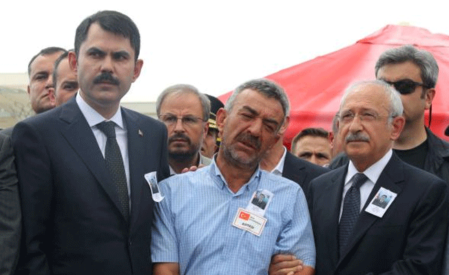 Şehit Teğmen son yolculuğuna uğurlandı