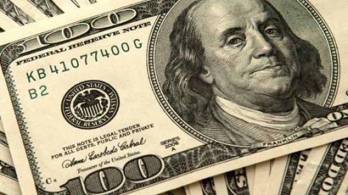 Dolar haftaya nasıl başladı?
