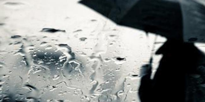 Meteoroloji uyardı…3 gün sürecek