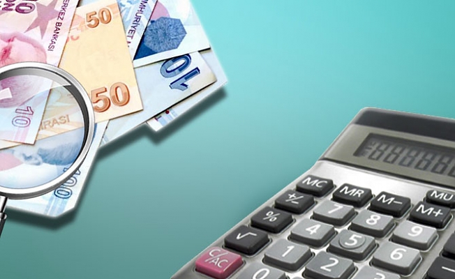 Borcu olanlar dikkat! Bugün son gün…