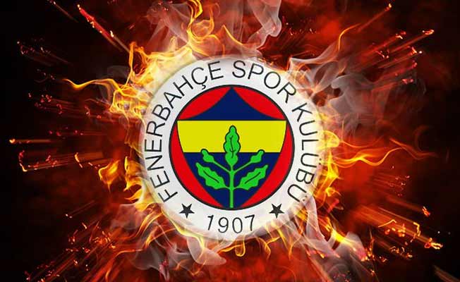 Fenerbahçe'de acil durum! 'Comolli'ye ne oluyor'
