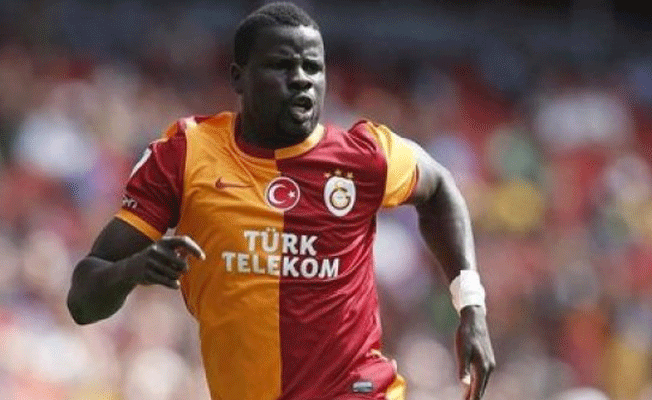 Flaş iddia: Galatasaray'ın eski yıldızı intihar etti
