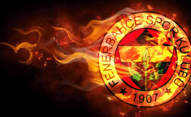 Fenerbahçe'de ayrılık şoku! 3 isim birden...