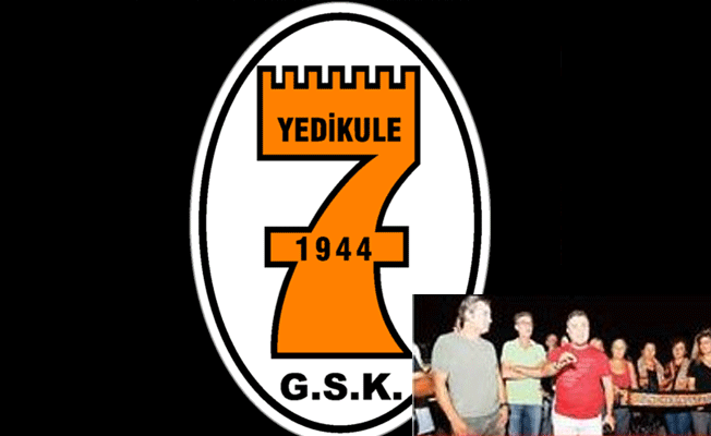 İBB'nin yıkım kararı ofsayt! 'Sahanızı geri vereceğiz deyip kandırdılar'