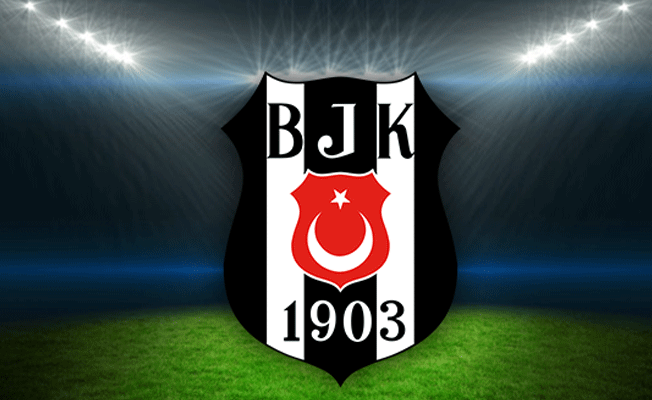 Beşiktaş'ta tehlike sinyalleri