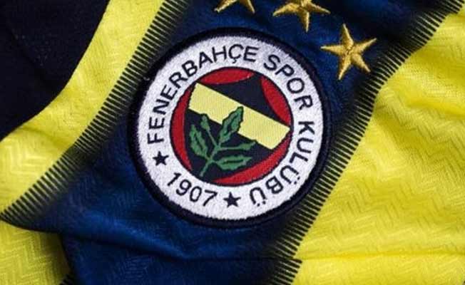 Fenerbahçe'de o transfer iptal oldu!
