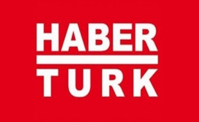 Habertürk'ten ayrılmıştı! İşte yeni adresi